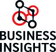 Business Insights – Creando ADN Digital Logo