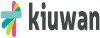 kiuwan_logo