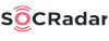 socradar_home